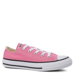 Кеды CONVERSE 3J238 розовый 2418315