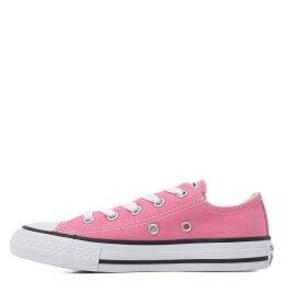 Кеды CONVERSE 3J238 розовый 2418315