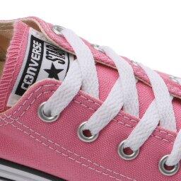 Кеды CONVERSE 3J238 розовый 2418315