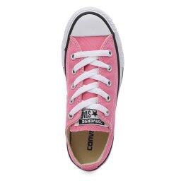 Кеды CONVERSE 3J238 розовый 2418315