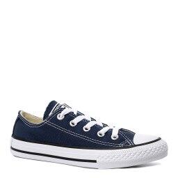 Кеды CONVERSE 3J237 синий 2418239