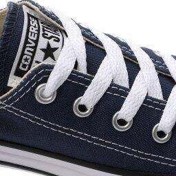 Кеды CONVERSE 3J237 синий 2418239