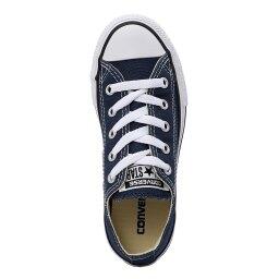 Кеды CONVERSE 3J237 синий 2418239