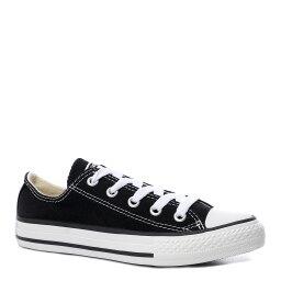 Кеды CONVERSE 3J235 черный 2418258