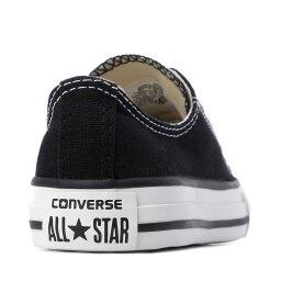 Кеды CONVERSE 3J235 черный 2418258