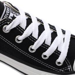 Кеды CONVERSE 3J235 черный 2418258