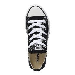 Кеды CONVERSE 3J235 черный 2418258