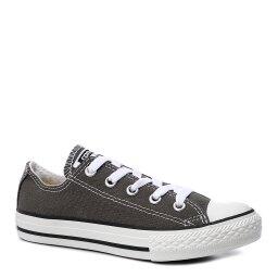 Кеды CONVERSE 3J794 серый 2418277