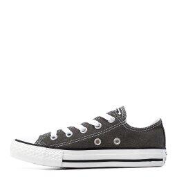 Кеды CONVERSE 3J794 серый 2418277