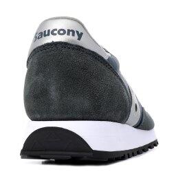 Кроссовки SAUCONY 2044 темно-синий 1356145