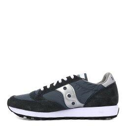 Кроссовки SAUCONY 2044 темно-синий 1356145