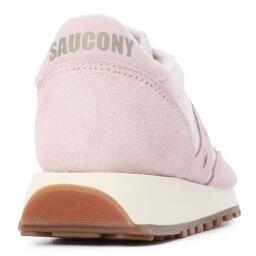 Кроссовки SAUCONY 60368 розовый 2417044