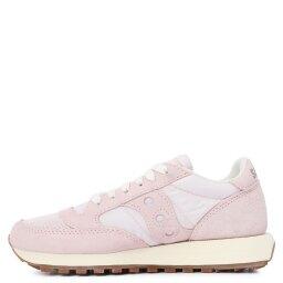 Кроссовки SAUCONY 60368 розовый 2417044