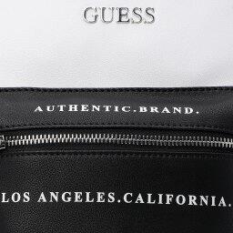 Рюкзак GUESS HWVL7674330 белый 2393115