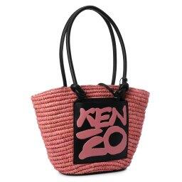 Сумка KENZO SA500 темно-розовый 2237579
