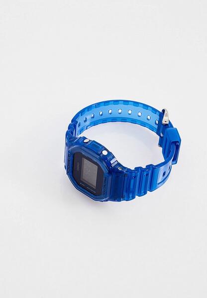 Часы Casio CA077DUKBYY0NS00