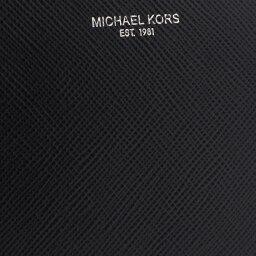 Портмоне MICHAEL KORS 39F9LGFN8L черный Michael KorsMichael Kors 2105255