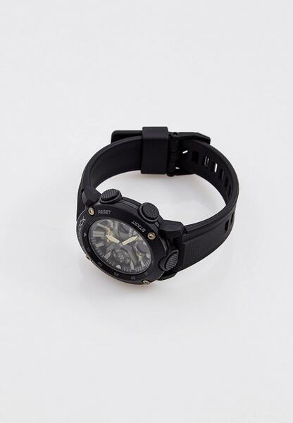 Часы Casio CA077DUKBYZ1NS00