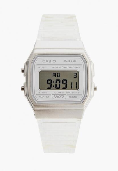 Часы Casio CA077DUKBYW8NS00