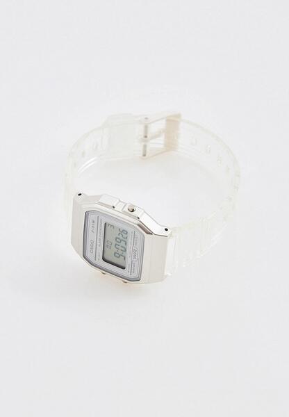 Часы Casio CA077DUKBYW8NS00