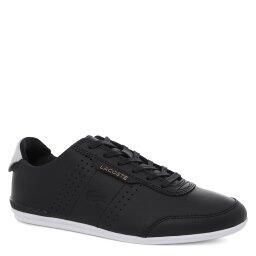 Кроссовки LACOSTE CFA0014 ORENO 120 1 черный 2259927