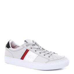 lacoste courtline 120