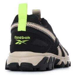 Кроссовки REEBOK DMXPERT черный 2261497