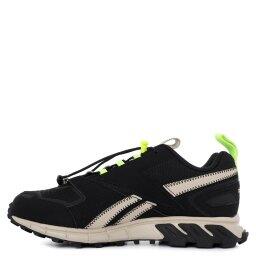 Кроссовки REEBOK DMXPERT черный 2261497