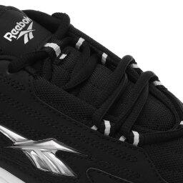 Кроссовки REEBOK DMX SERIES 2200 черный 2261048