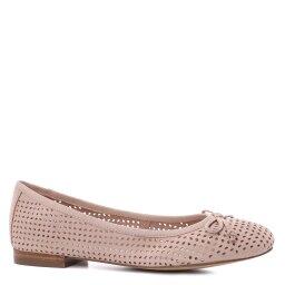 baletki caprice
