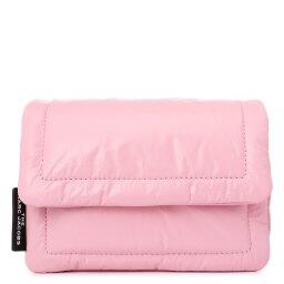 Сумка MARC JACOBS M0015773 розовый Marc by Marc Jacobs 2228504