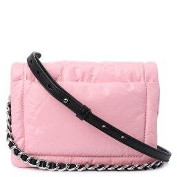 Сумка MARC JACOBS M0015773 розовый Marc by Marc Jacobs 2228504