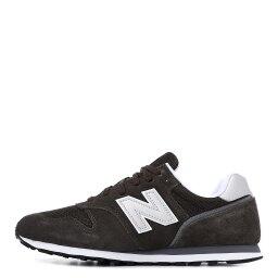 Кроссовки NEW BALANCE ML373 зеленый 2226225