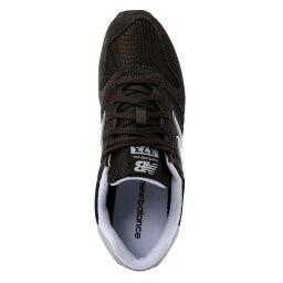 Кроссовки NEW BALANCE ML373 зеленый 2226225