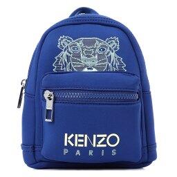 Рюкзак KENZO SF301 синий 2238528