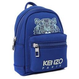 Рюкзак KENZO SF301 синий 2238528