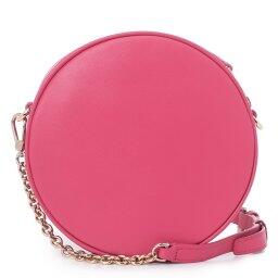 Сумка FURLA FURLA SWING MINI C/BODY ROUND фуксия 2250744