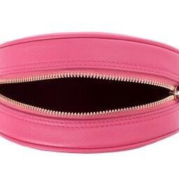 Сумка FURLA FURLA SWING MINI C/BODY ROUND фуксия 2250744