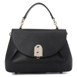 Сумка FURLA FURLA SLEEK S TOP HANDLE черный 2353331