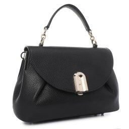 Сумка FURLA FURLA SLEEK S TOP HANDLE черный 2353331