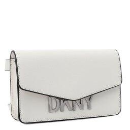 Сумка DKNY R94I1F74 белый DKNY Jeans 2256816