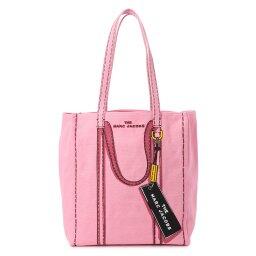 Сумка MARC JACOBS M0015788 розовый Marc by Marc Jacobs 2234216