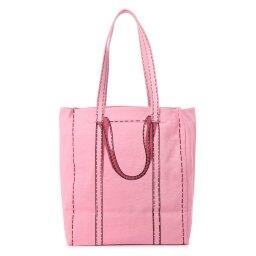 Сумка MARC JACOBS M0015788 розовый Marc by Marc Jacobs 2234216