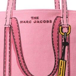 Сумка MARC JACOBS M0015788 розовый Marc by Marc Jacobs 2234216
