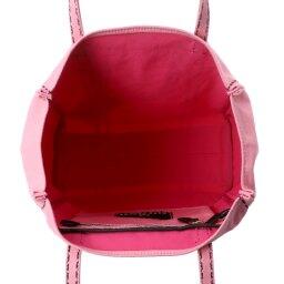 Сумка MARC JACOBS M0015788 розовый Marc by Marc Jacobs 2234216