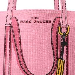 Сумка MARC JACOBS M0015787 розовый Marc by Marc Jacobs 2234226