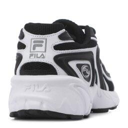 Кроссовки FILA FILA CREATOR черный 2260923