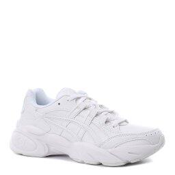 Кроссовки ASICS TIGER GEL-BND белый 2237162