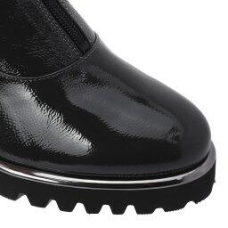 Ботинки KELTON AA2220 темно-серый 2371723