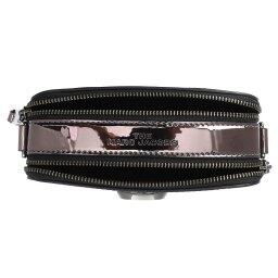 Сумка MARC JACOBS M0015801 темно-серый Marc by Marc Jacobs 2234633